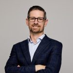 Home 4444444йцйц 150x150